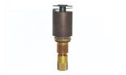 Condensate drain AOK16F