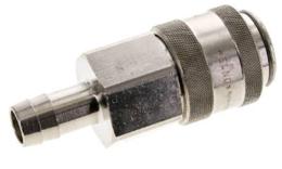 Hose tail NW 19 MSV.png