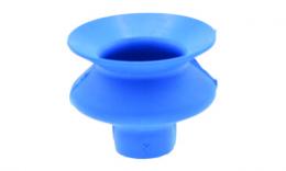 Soffietto-ventosa-tondo-VF43CNWF