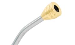 Fixação para pneus de bicicleta da zarabata Pneuparts