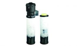 Oil water separators up to 2 m3