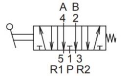 HLV53HOCSP