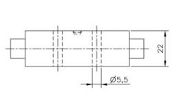 DRN5611 Zeichnung 2