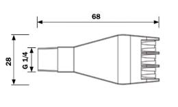 ABNP28 Drawing.jpg