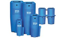 Olie water seperator seperators.png