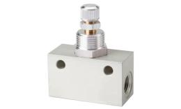 Throttle valve with precision.png