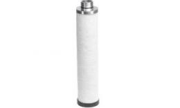 Festo filter cartridge