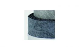 compressed air fine filter -Af series_A