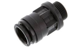 Straight screw-in coupling with cylindrical thread, bIG.png