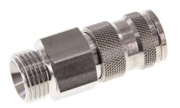 Euro quick coupling stainless steel buitendraad.jpg