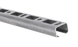 C-carrier rails SS.jpg