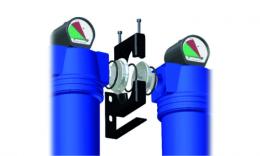 Assembler Filter setzen