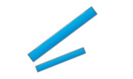 Línea de aire comprimido PVR resistente a los impactos / longitudes de 4 meter.jpg Línea de aire comprimido PVR resistente a los impactos / longitudes de 4 meter.jpg