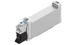 Válvula solenoide - festo - 566516.png