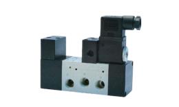 OV14TIE24DC