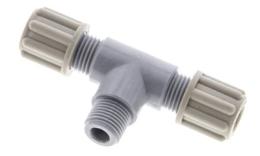 T-screw-in coupling - push-on - PA.jpg