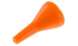 Runddüse 1,6 mm Ø (innen)