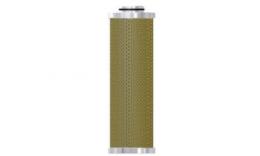 FMA_P_ALU_alternatywny-filtr-Micropor FMA_P_ALU_alternatywny-filtr-Micropor