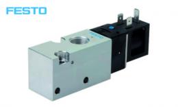 FESTO MAGNEETVELIEL LK30 3-2-WEG