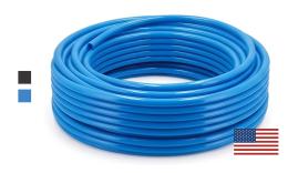 Tubo-blu pollice Tubo-blu pollice