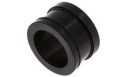 Ersatzdichtungen für Sandstrahlenkupplungen, 58 mm