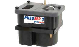 PNEUSEP2