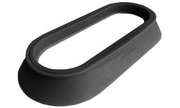 Suction cup Accasoire black nit.jpg