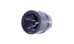 Rebarbador / chanfrador - Aircom pipes / Girair buis.jpg