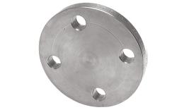 Dummy flanges stainless steel.png