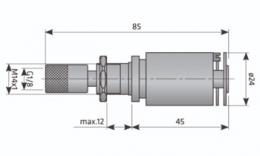 AOK16F drawing