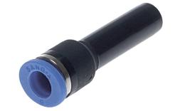 IPS - Reducer stem reducing nipple metric hose