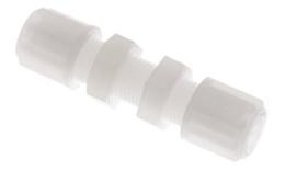 Schotttüllenkupplung - aufsteckbar - PVDF.jpg