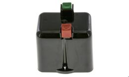 Capot de rechange pour pressostat MDR 5