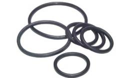 sealing rings
