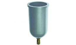 Replacement Bowl filter regulator - Metal M AM