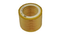 Luchtfilter voor compressor AFC058 Luchtfilter voor compressor AFC058