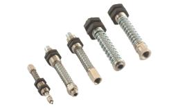 Compensateur de niveau standard