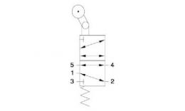 Dibujo BL511201 