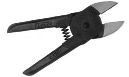 Messer fuer Kraftschneider