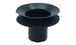 Soffietto-Ventosa-Rotondo-VF33NITWF