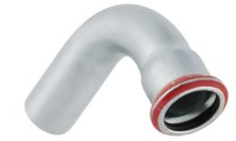 Geberit Mapress - coude 90gr - pers-insteek.jpg Geberit Mapress - coude 90gr - pers-insteek.jpg