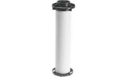 Festo filter cartridge