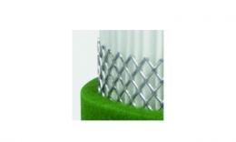 compressed air fine filter -Af series_M