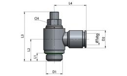 One-way control valves with slotted screw drawing.jpg
