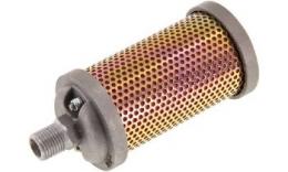 Amortisseur de haute qualité G 1/4 10bar