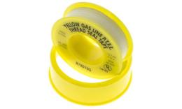 PTFE- afdichttape 12m.png