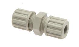 Conectores plug-in / PP