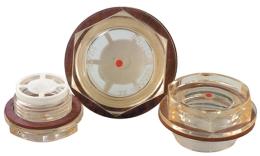 Sight glass PA.jpg