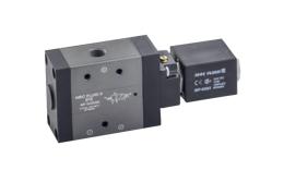 Vacuum ventielen 3-2 G14 G38.png