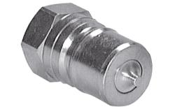 Hydraulische insteeknippel ISO 7241-1B.png